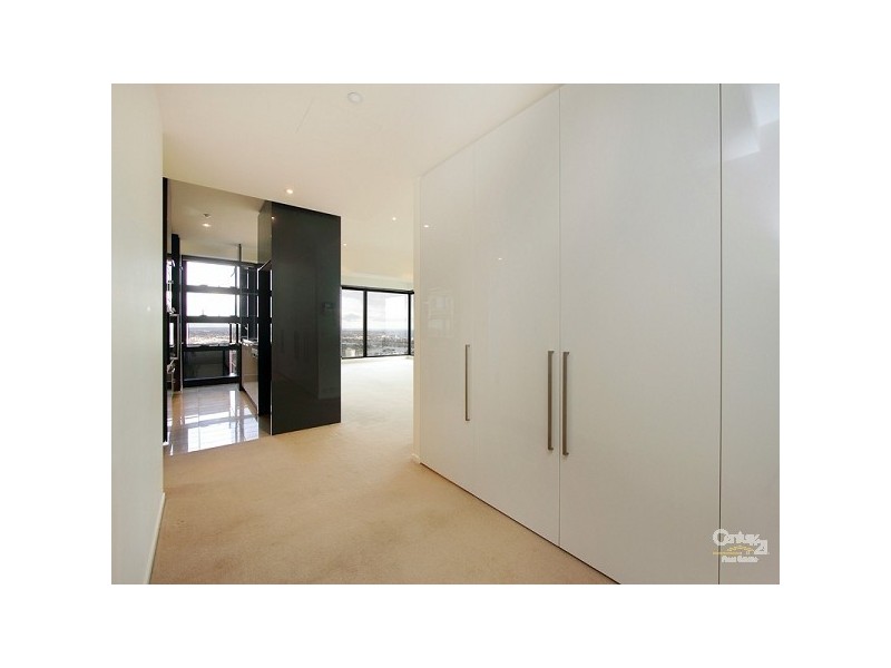 4911/7 Riverside Quay, Southbank VIC 3006