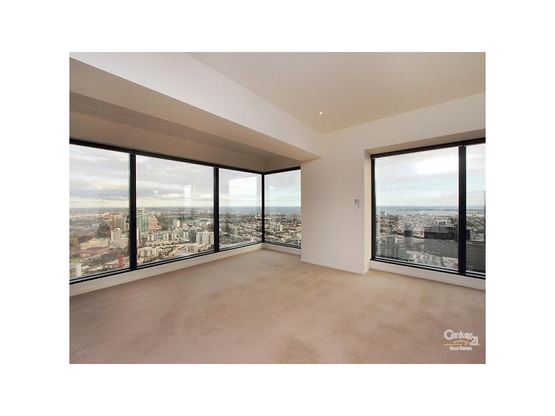 4911/7 Riverside Quay, Southbank VIC 3006