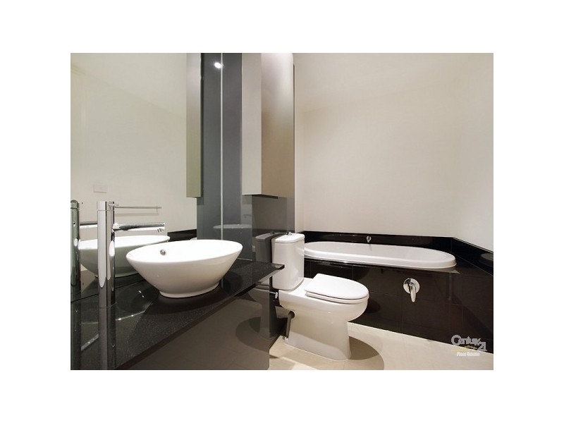 4911/7 Riverside Quay, Southbank VIC 3006