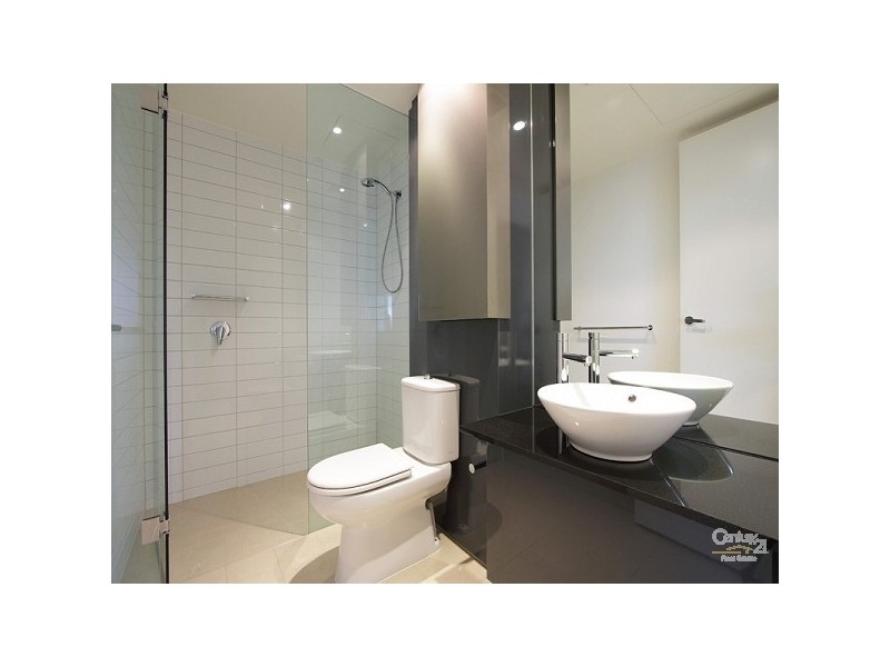 4911/7 Riverside Quay, Southbank VIC 3006