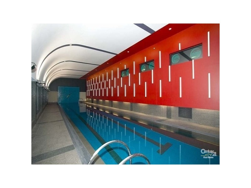 4911/7 Riverside Quay, Southbank VIC 3006