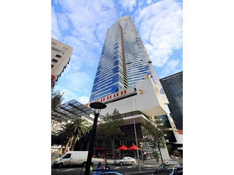 4911/7 Riverside Quay, Southbank VIC 3006