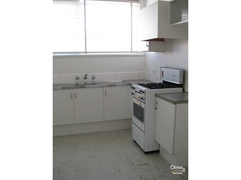 3/34 Austin Avenue, Elwood VIC 3184