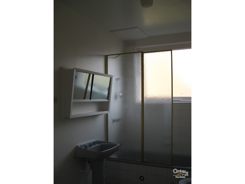 3/34 Austin Avenue, Elwood VIC 3184