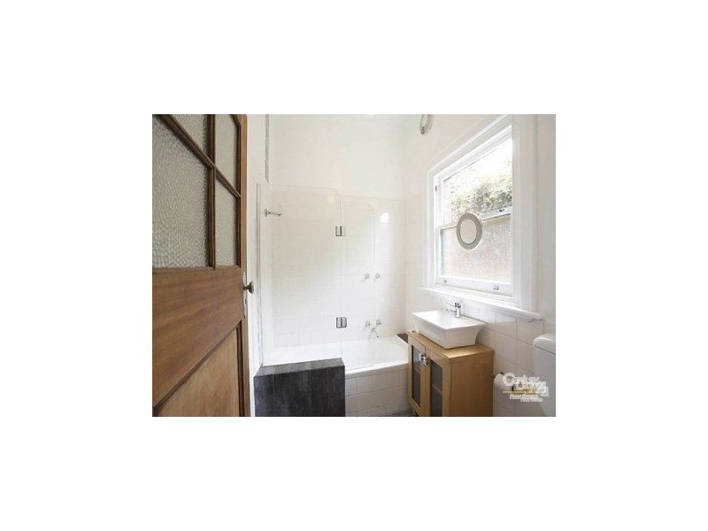 1/1a Pilley Street, St Kilda East VIC 3183