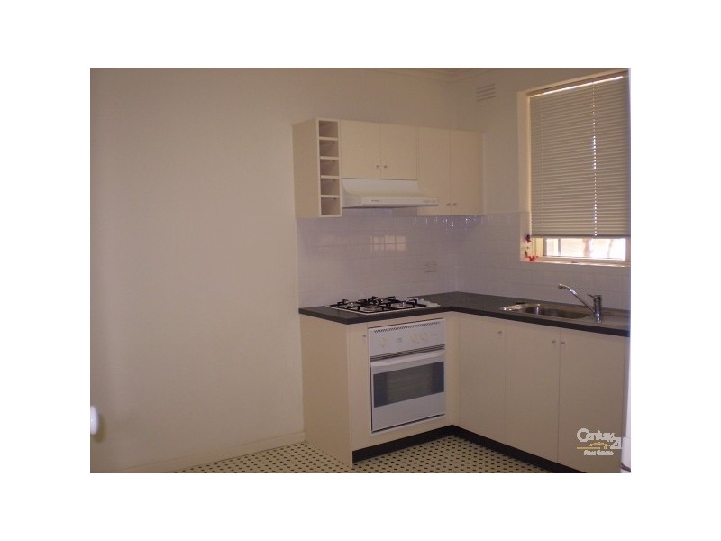 2/5 Duke Street, Caulfield South VIC 3162