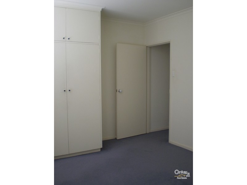 2/5 Duke Street, Caulfield South VIC 3162