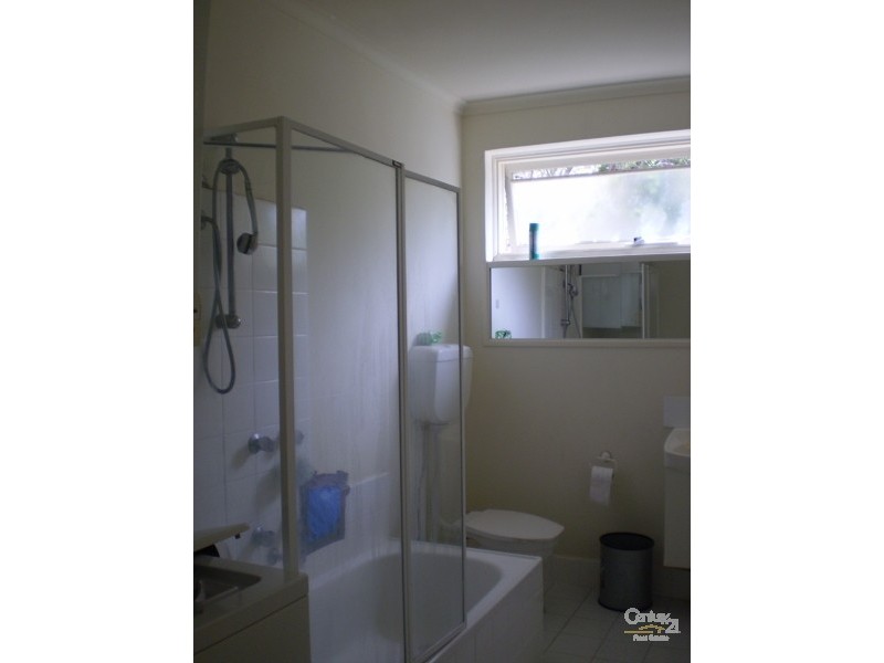 2/5 Duke Street, Caulfield South VIC 3162