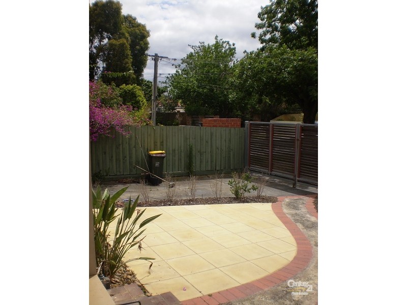 2/5 Duke Street, Caulfield South VIC 3162