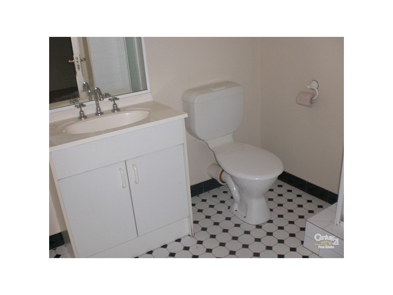 10/1 Crimea Street, St Kilda VIC 3182