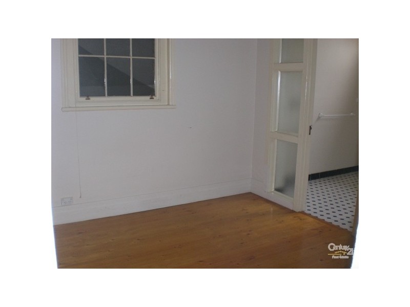10/1 Crimea Street, St Kilda VIC 3182