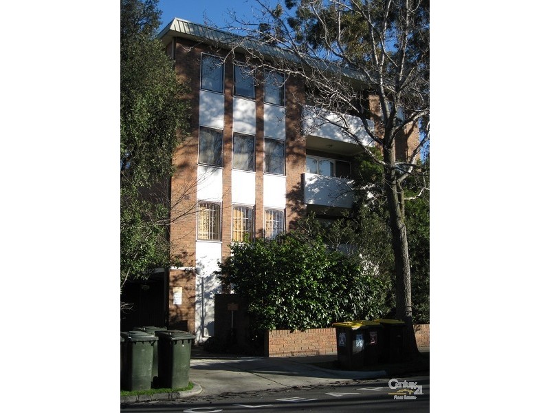 10/26 Hughenden Road, St Kilda East VIC 3183
