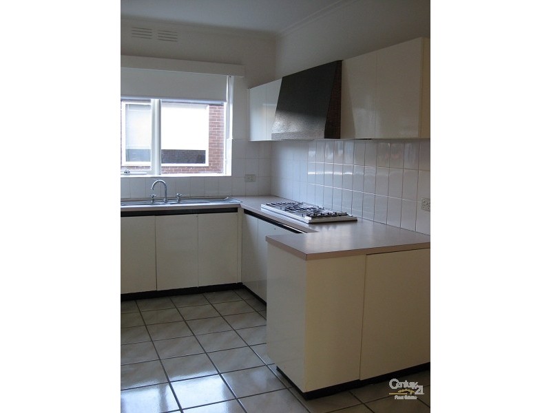 10/26 Hughenden Road, St Kilda East VIC 3183