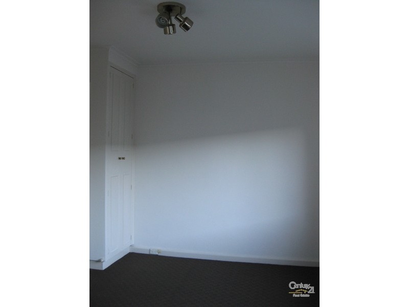 10/26 Hughenden Road, St Kilda East VIC 3183