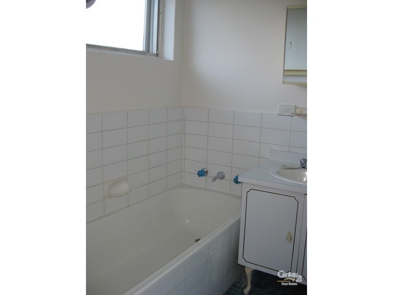 10/26 Hughenden Road, St Kilda East VIC 3183