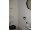 10/26 Hughenden Road, St Kilda East VIC 3183