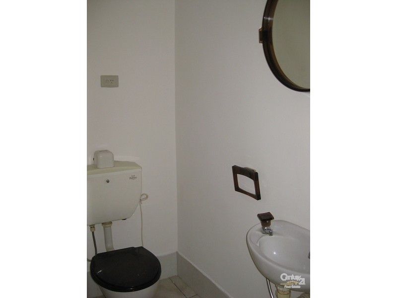 10/26 Hughenden Road, St Kilda East VIC 3183