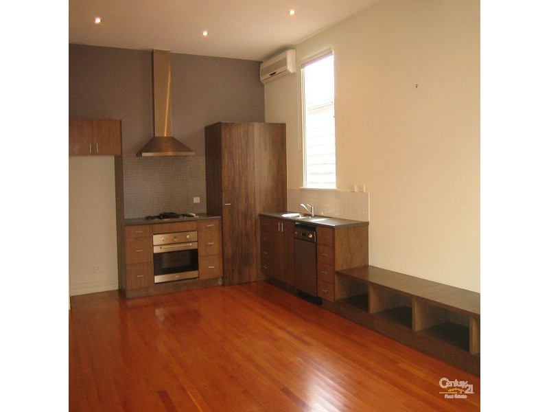 64 Fawkner Street, St Kilda VIC 3182