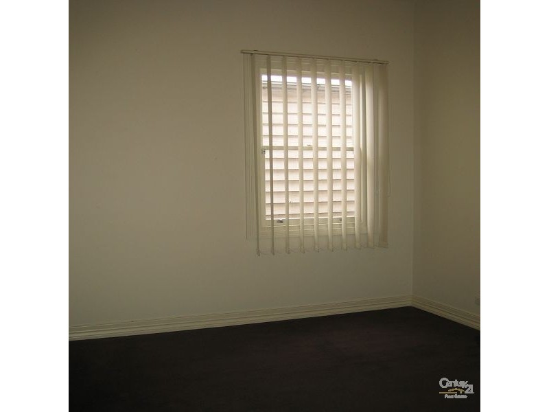 64 Fawkner Street, St Kilda VIC 3182