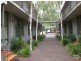 12/37 Vale Street, St Kilda VIC 3182