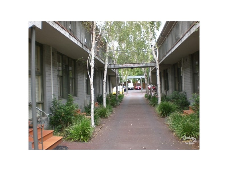 12/37 Vale Street, St Kilda VIC 3182