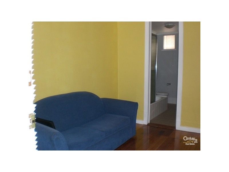 12/37 Vale Street, St Kilda VIC 3182