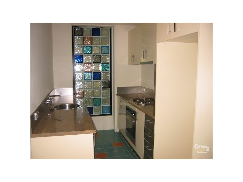 1/26 Burnett Street, St Kilda VIC 3182