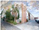 6/6 Redan Street, St Kilda VIC 3182