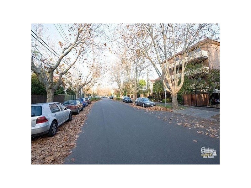 6/6 Redan Street, St Kilda VIC 3182