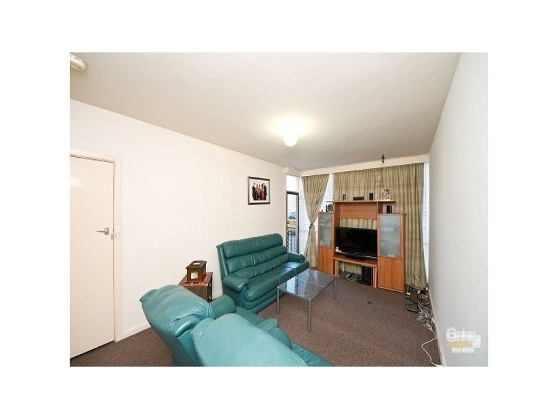 6/6 Redan Street, St Kilda VIC 3182