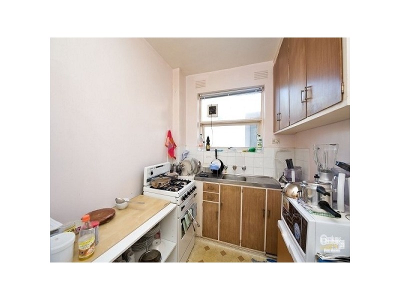 6/6 Redan Street, St Kilda VIC 3182