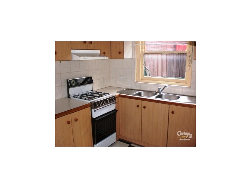 1/8 Bothwell Street, St Kilda East VIC 3183