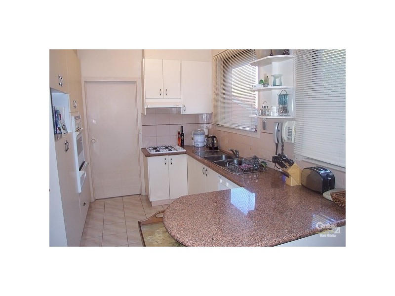 2/20 Harcourt Avenue, Caulfield VIC 3162