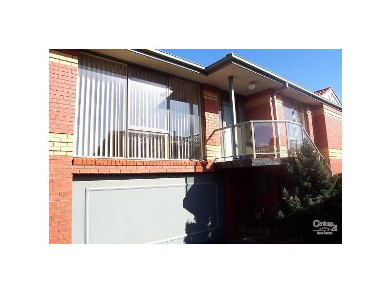 2/20 Harcourt Avenue, Caulfield VIC 3162