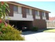 8/10 Roseberry Grove, Glen Huntly VIC 3163