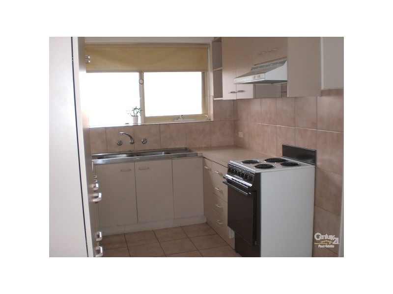 8/10 Roseberry Grove, Glen Huntly VIC 3163