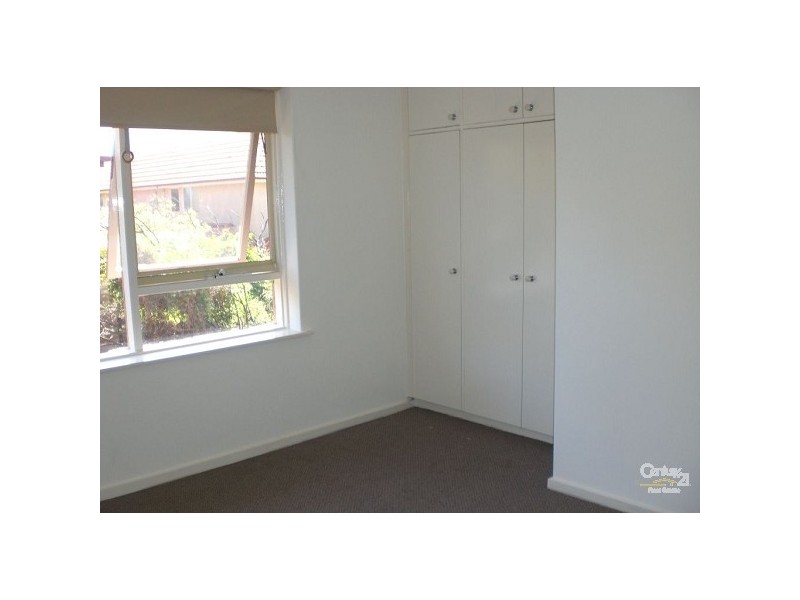 8/10 Roseberry Grove, Glen Huntly VIC 3163