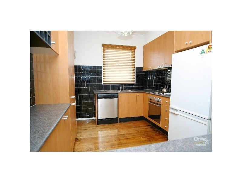 4/7 Martin Street, St Kilda VIC 3182