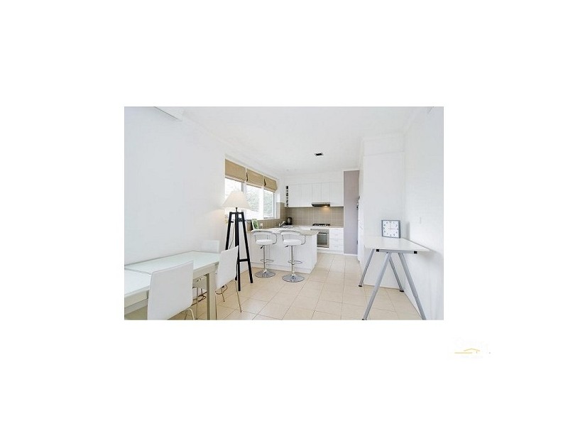 5/345 Orrong Road, St Kilda East VIC 3183