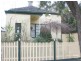 17 Holland Grove, Caulfield North VIC 3161