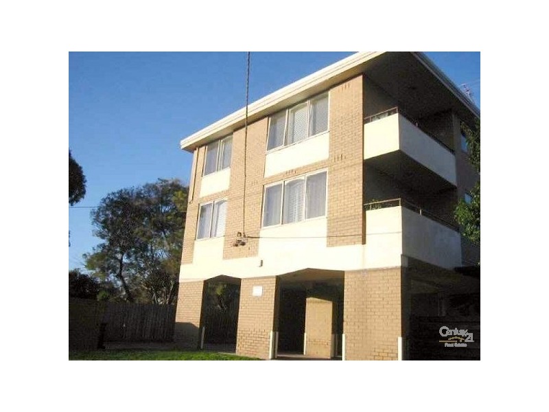 2/12 Beavis Street, Elsternwick VIC 3185