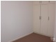 2/12 Beavis Street, Elsternwick VIC 3185