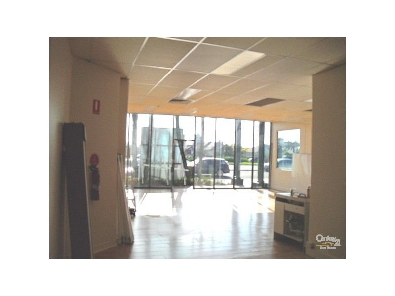 1038 Dandenong Road, Carnegie VIC 3163