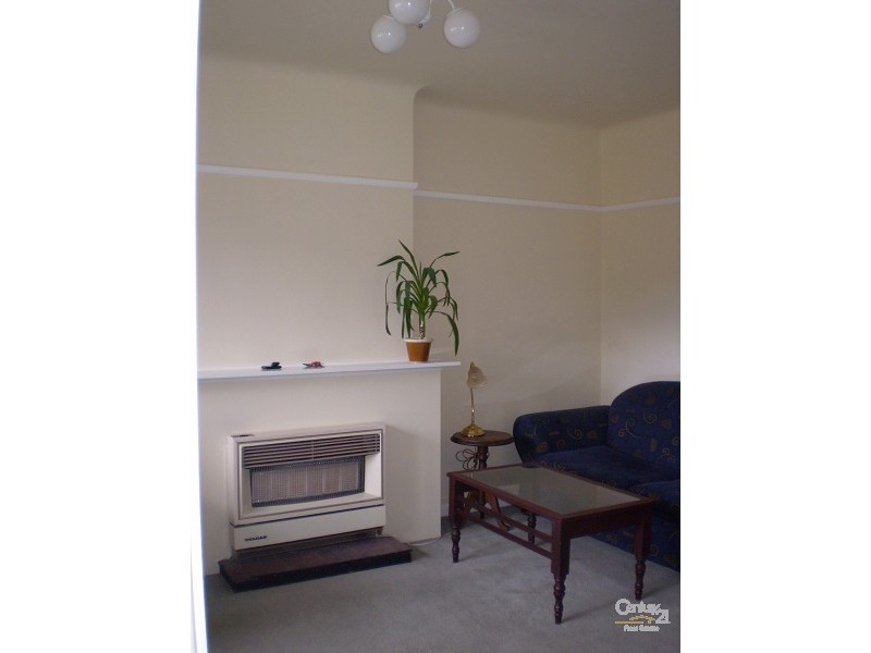 5/46 Greeves Street, St Kilda VIC 3182