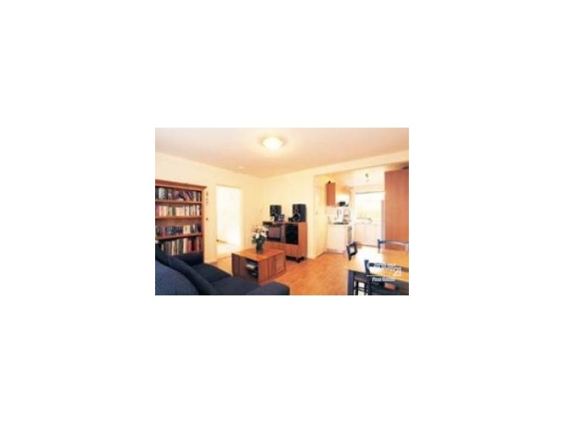 3/21 Gourlay Street, St Kilda East VIC 3183