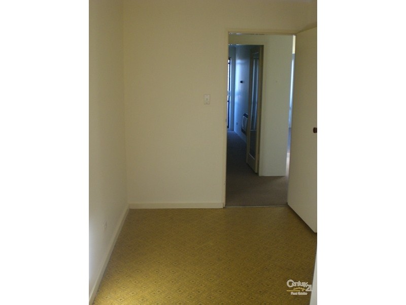 17/19 Redan Street, St Kilda VIC 3182