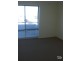 17/19 Redan Street, St Kilda VIC 3182