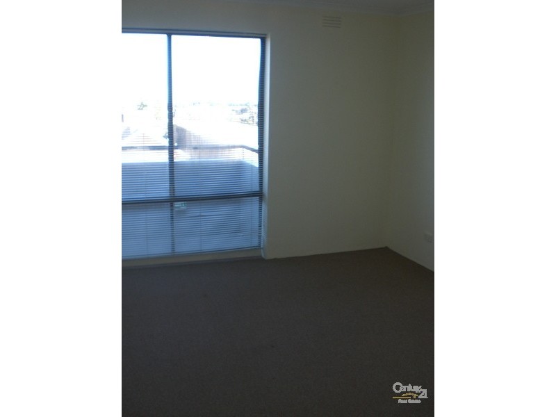17/19 Redan Street, St Kilda VIC 3182