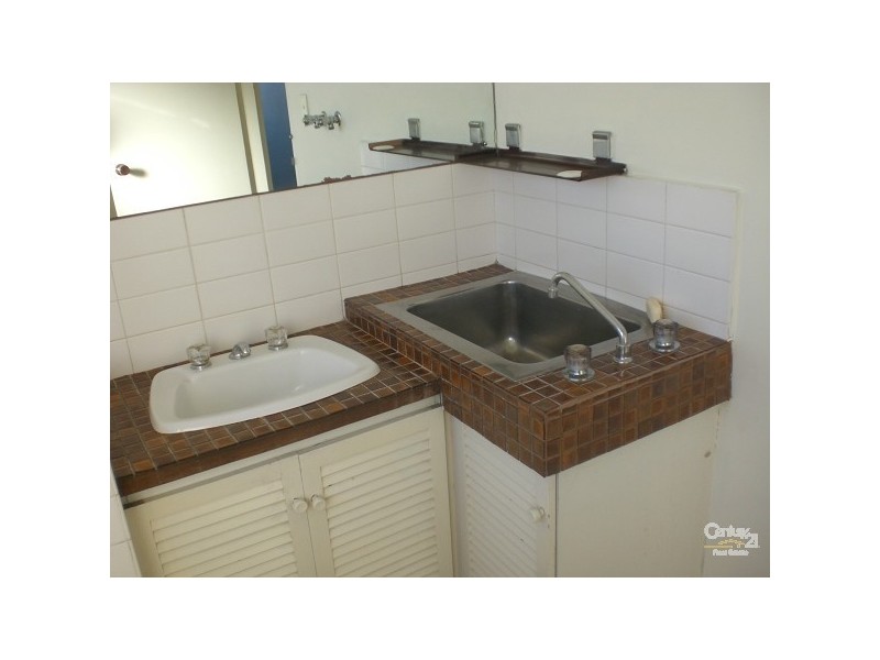 17/19 Redan Street, St Kilda VIC 3182