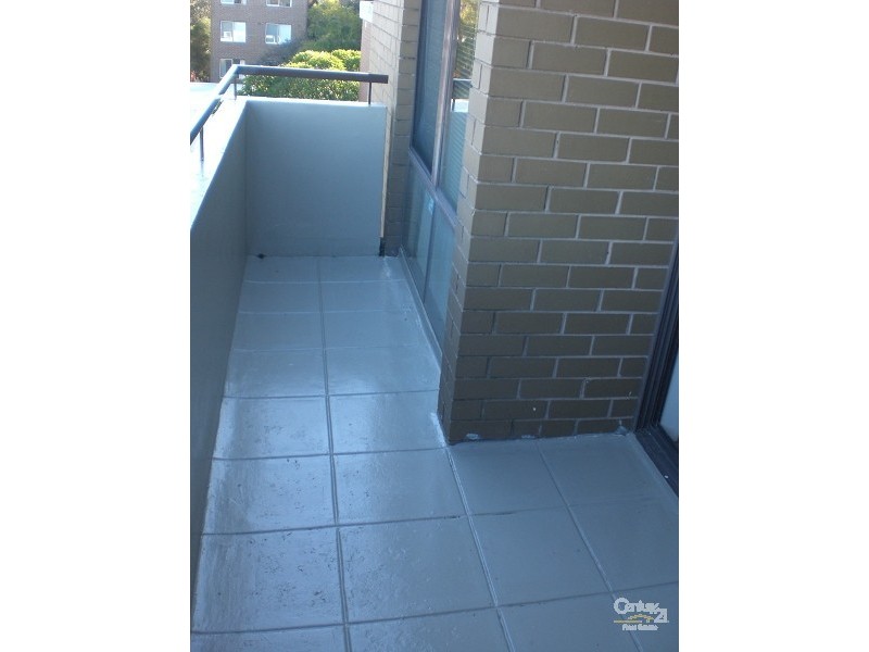 17/19 Redan Street, St Kilda VIC 3182